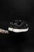 Zapatillas Bs As Black - comprar online