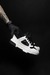 Zapatillas Buenos Aires B&W - comprar online