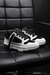Zapatillas Buenos Aires B&W - Promise