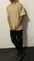 Remera Over - comprar online