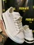 Nitrox Total White