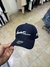 Gorra Lacoste II - comprar online