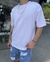 Remera Over - comprar online
