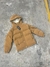 Camperon Cierr - tienda online