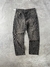 Jean Baggy Reborn - comprar online