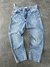 Jean Classic