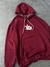 Buzo SB - tienda online