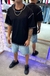 Remera Kost - comprar online
