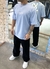 Imagen de Remera Supreme II