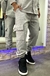 Imagen de Conjunto Import Chaquet