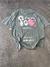 Remera duki