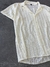 Camisa Line