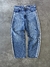 Baggy Ray - comprar online