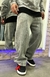 Joggin Swash - comprar online