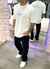 Remera Dream Import - comprar online