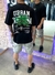 Remera Palmer