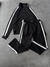 Conjunto Depor - comprar online