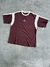 Remera Scuffers - Promise