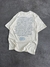 Remera Easy - Promise