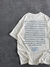 Remera Easy - comprar online