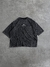 Boxy Balenciaga - Promise