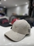 Gorra LV combi - comprar online