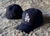 Gorras LA - Promise