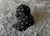 Gorra LV combi