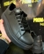 Zapatillas Mc Total Black