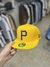 Gorra P