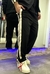 Conjunto Sportwear en internet