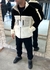 Campera Reversible Polar en internet