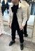 Campera Reversible Polar - comprar online