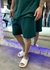Imagen de Conjunto Dacor