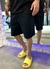 Conjunto Dacor - tienda online
