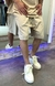 Conjunto Dacor
