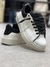 Zapatillas Mc Exclusive - comprar online