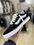 Zapatillas Vans Knu en internet