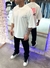 Remera Boxy Dimen en internet