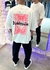 Remera Boxy Dimen