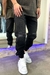 Jogger Australia