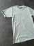 Remera Armani en internet