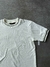 Remera Armani - Promise