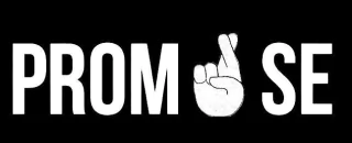 Promise