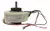 MOTOR VENTILADOR AR CONDICIONADO MIDEA - RPG13B 7A22K