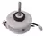 MOTOR VENTILADOR AR CONDICIONADO MIDEA -RPG20B(RPG20D-19) - comprar online