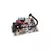 Placa Evaporadora Split Carrier Ar Cond 42luqc09c5 - comprar online