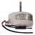 MOTOR VENTILADOR AR CONDICIONADO MIDEA -RPG20B(RPG20D-19)