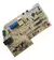 Placa Ar Condicionado Philco York Ar Cond Gal0902gk-01 na internet