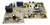 Placa Ar Condicionado Philco York Ar Cond Gal0902gk-01 - comprar online